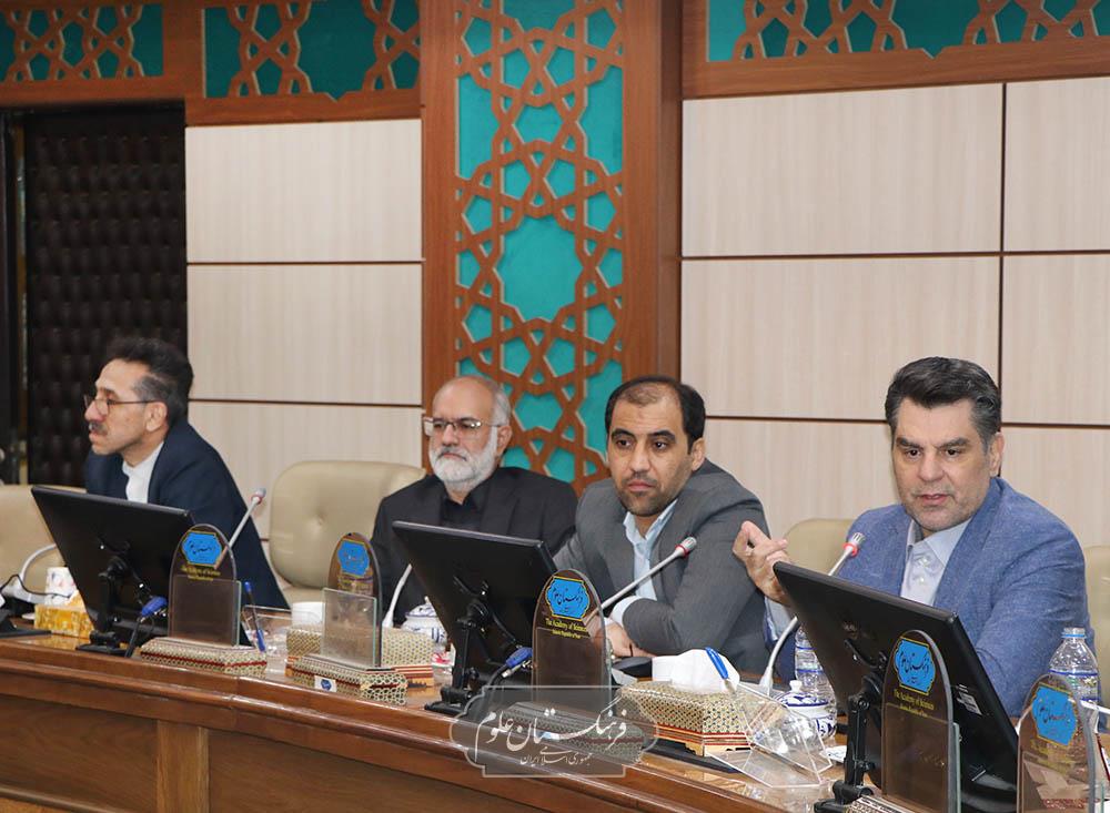 امنیت غذایی 11